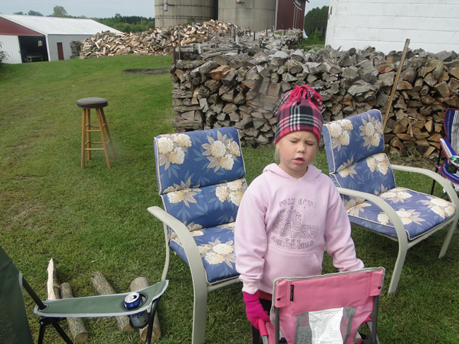 /pictures/Hafferman Meeting_Sept 2013/Image007.jpg